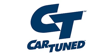 Car Tuned